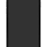 ihpone_dark.png