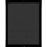 ipad_dark.png