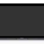 macbookpro.png
