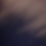 webproduct_darkbg1.jpg