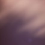 webproduct_darkbg3.jpg